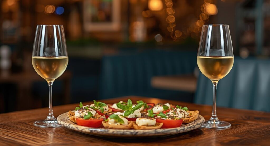 Islip Terrace Eats: Your Local Guide to the Best Restaurants, Cafés, and Hidden Foodie Gems