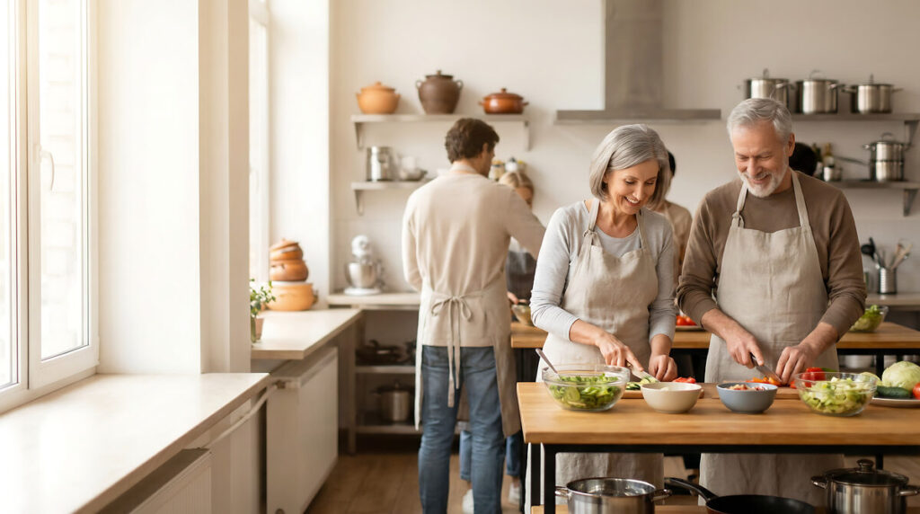 Living in Islip Terrace: A Welcoming Community in the Heart of Long Island