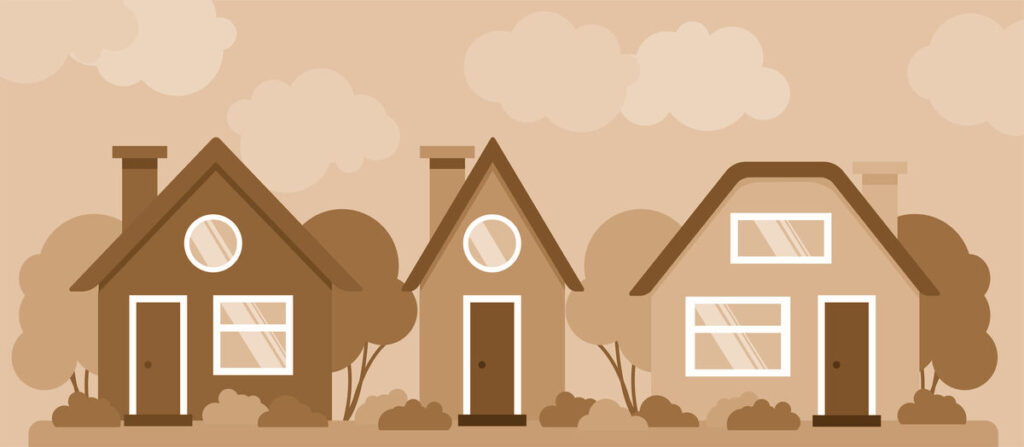 Rooted in Time: The History and Heritage of Islip Terrace, New York